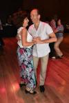 2025 06 01 Station Danse 232